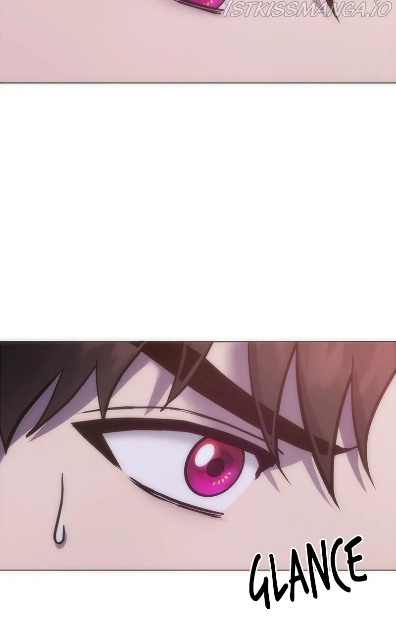 Devilish Romance Chapter 92 - page 84