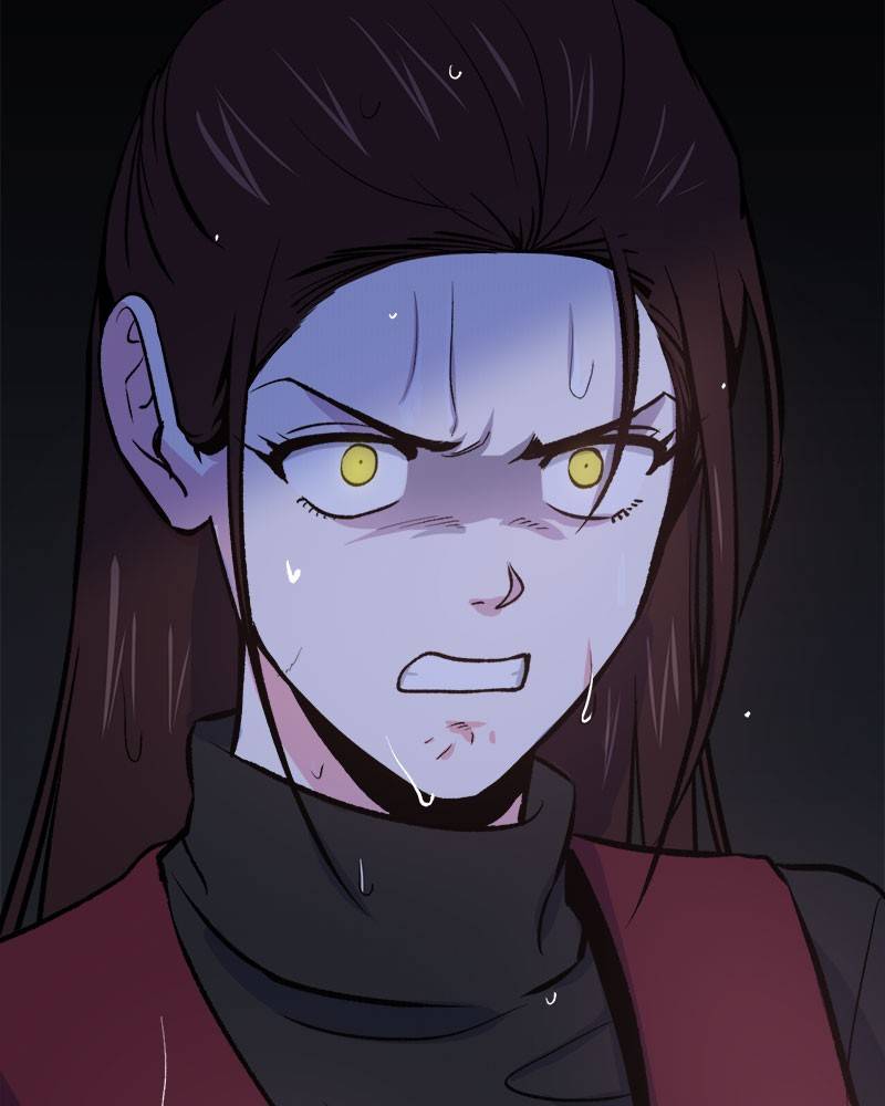Devilish Romance Chapter 13 - page 95