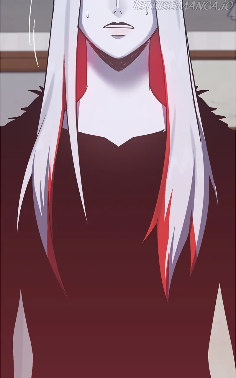 Devilish Romance Chapter 93 - page 82