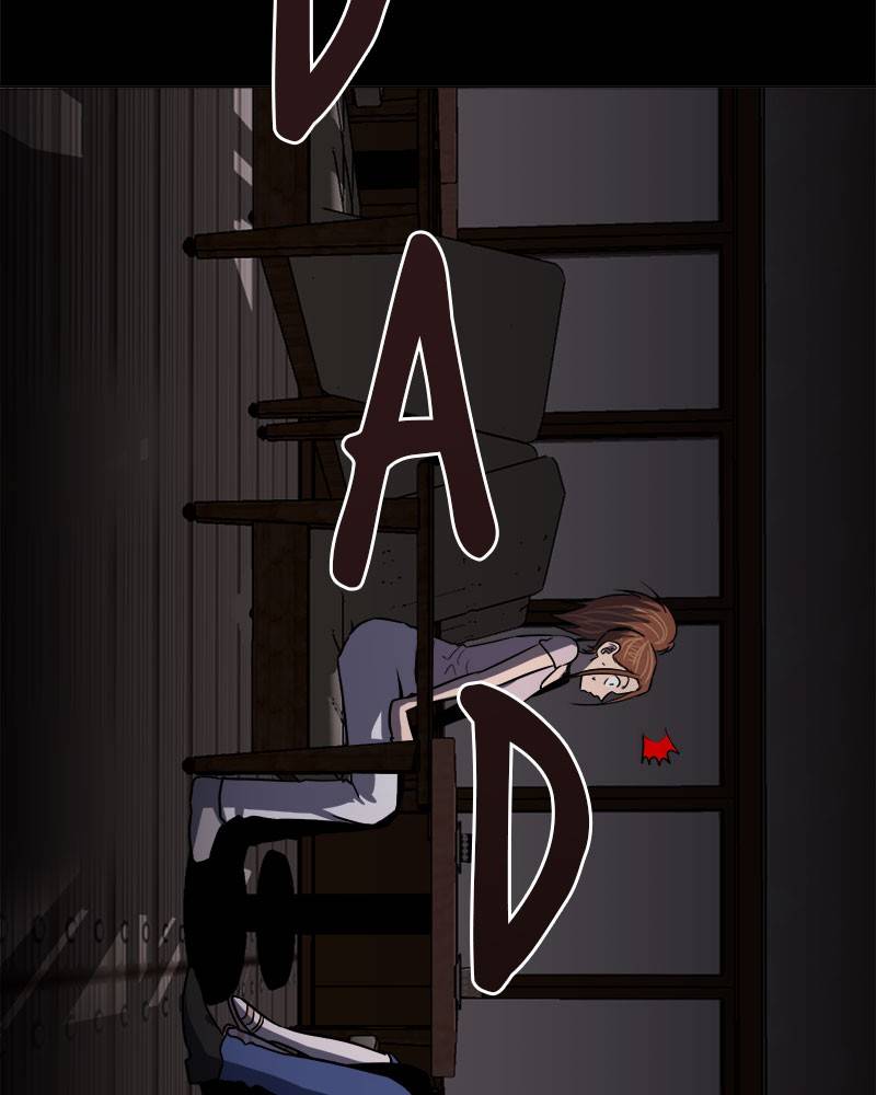 Devilish Romance Chapter 14 - page 22