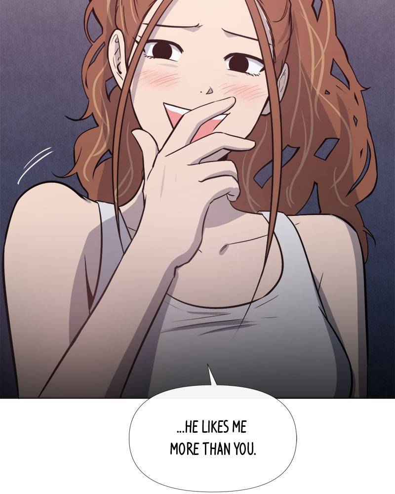 Devilish Romance Chapter 14 - page 77