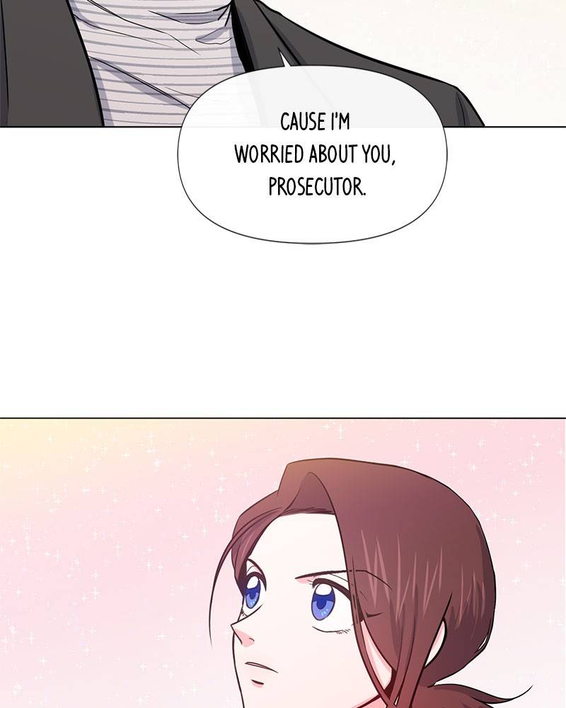 Devilish Romance Chapter 15 - page 3