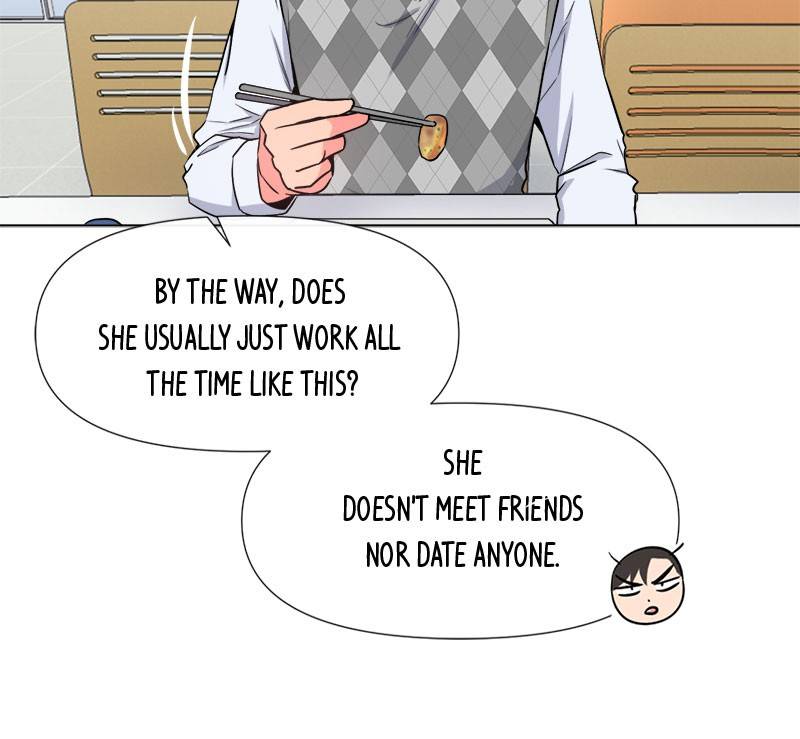 Devilish Romance Chapter 15 - page 31