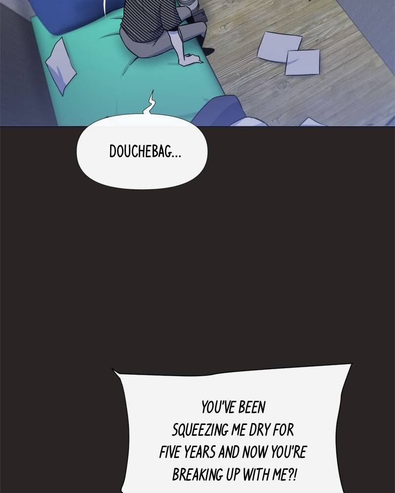 Devilish Romance Chapter 15 - page 62