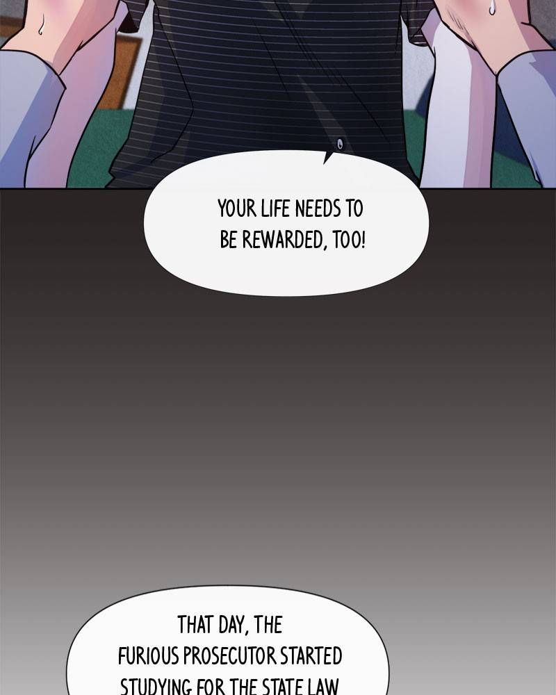 Devilish Romance Chapter 15 - page 74