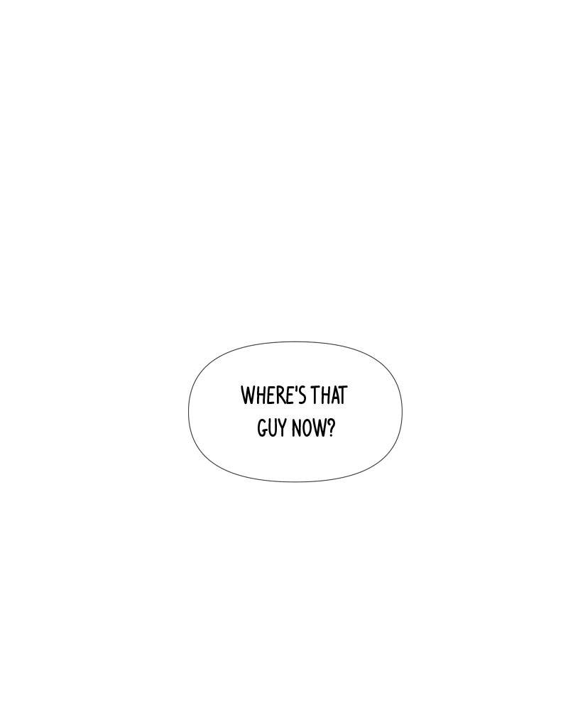 Devilish Romance Chapter 15 - page 81