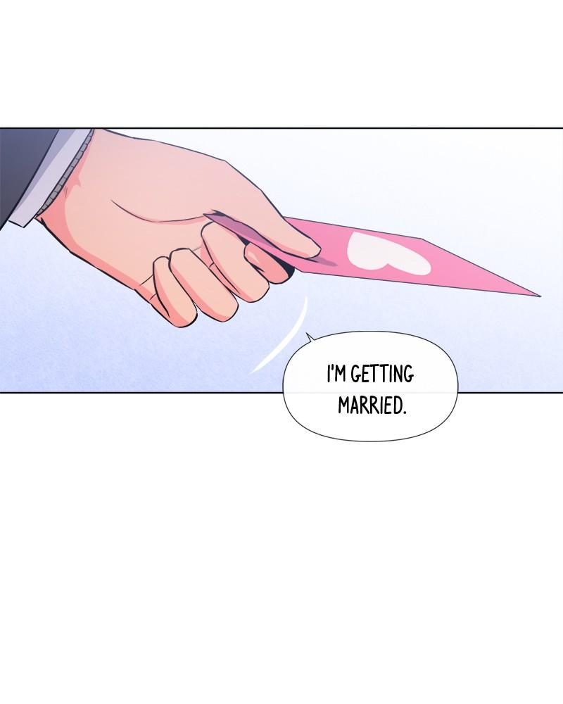 Devilish Romance Chapter 16 - page 10