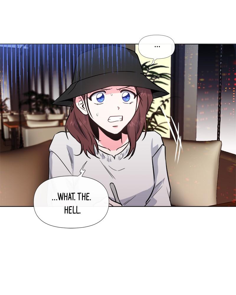 Devilish Romance Chapter 16 - page 62