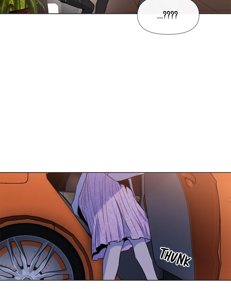 Devilish Romance Chapter 16 - page 77