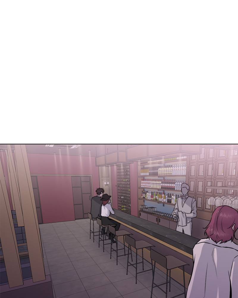 Devilish Romance Chapter 17 - page 1