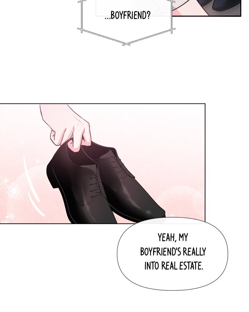 Devilish Romance Chapter 17 - page 37