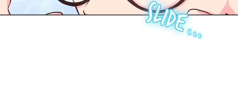 Devilish Romance Chapter 17 - page 42