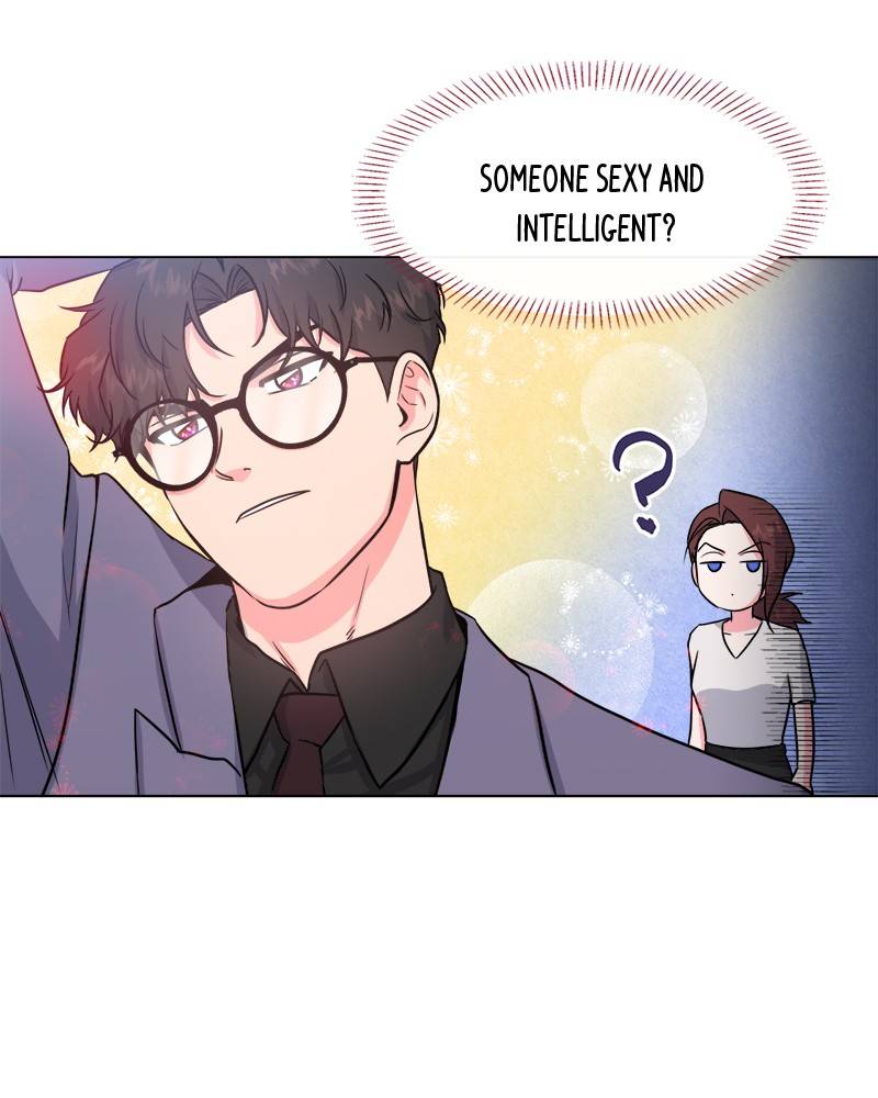 Devilish Romance Chapter 17 - page 46