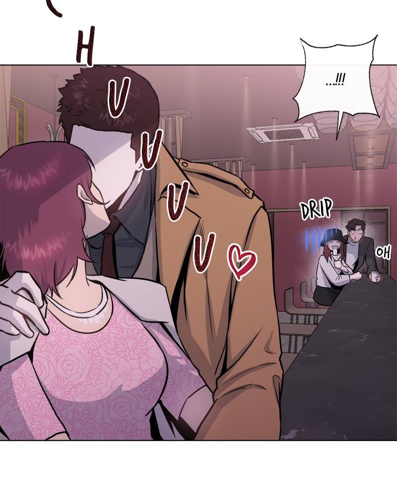 Devilish Romance Chapter 17 - page 5