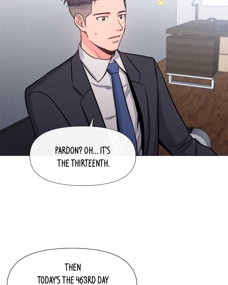 Devilish Romance Chapter 17 - page 59