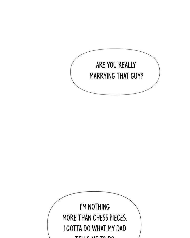 Devilish Romance Chapter 17 - page 6