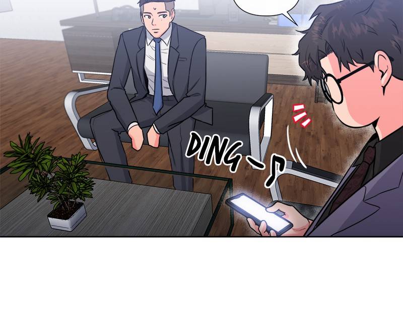 Devilish Romance Chapter 17 - page 69