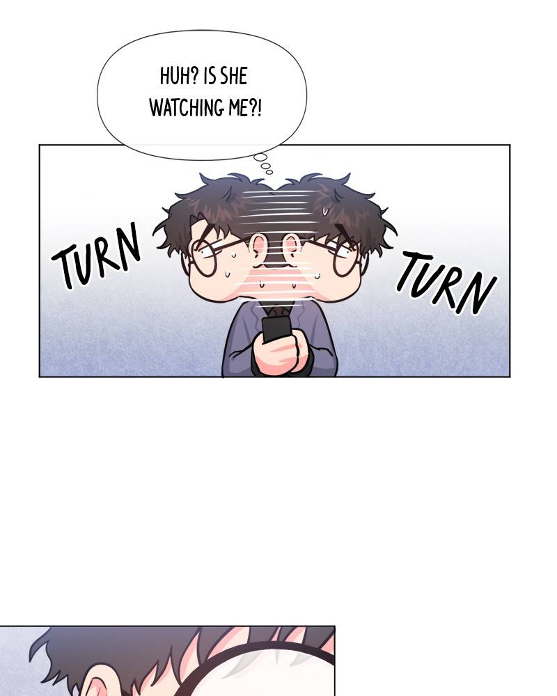 Devilish Romance Chapter 17 - page 71