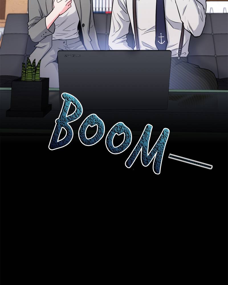 Devilish Romance Chapter 17 - page 80
