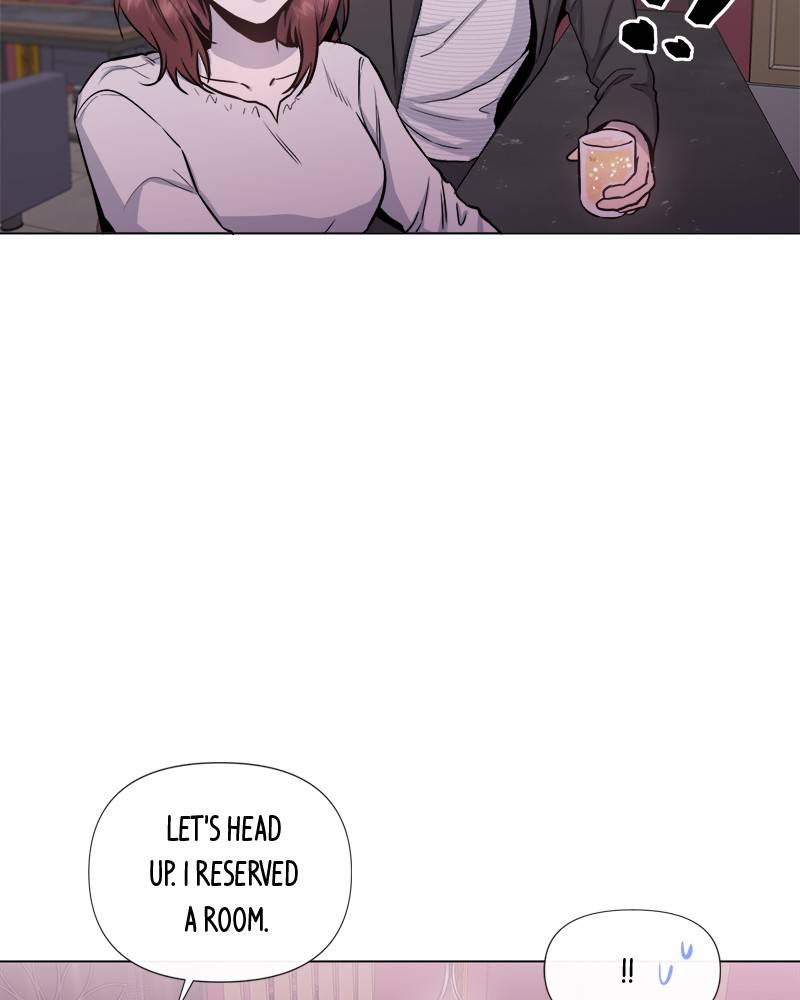 Devilish Romance Chapter 17 - page 9