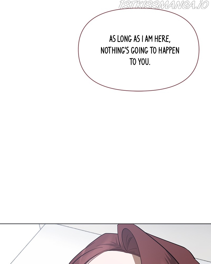 Devilish Romance Chapter 75 - page 100