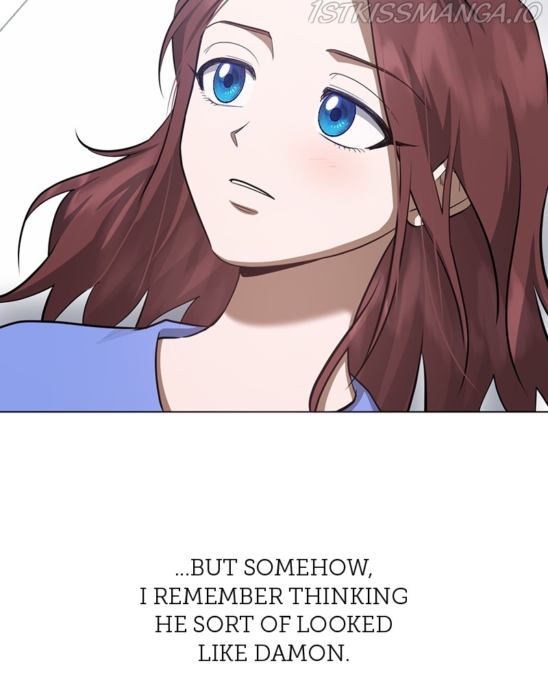 Devilish Romance Chapter 75 - page 101