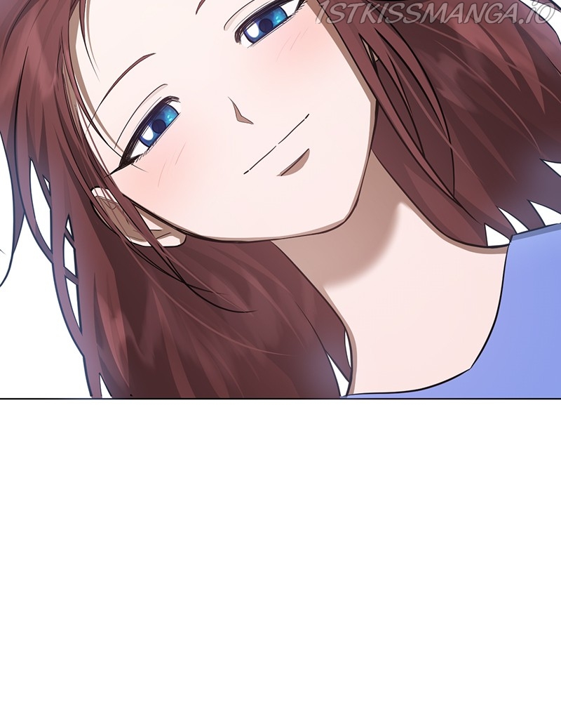 Devilish Romance Chapter 75 - page 107