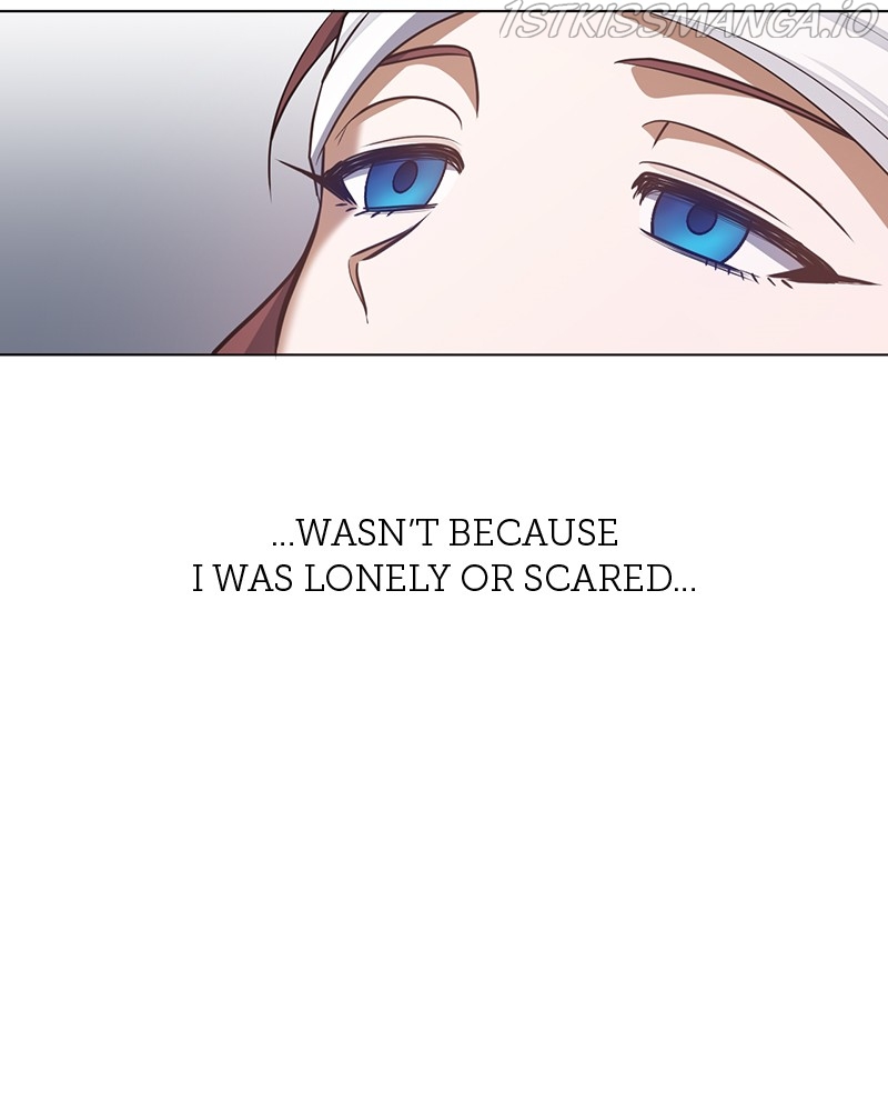 Devilish Romance Chapter 75 - page 109