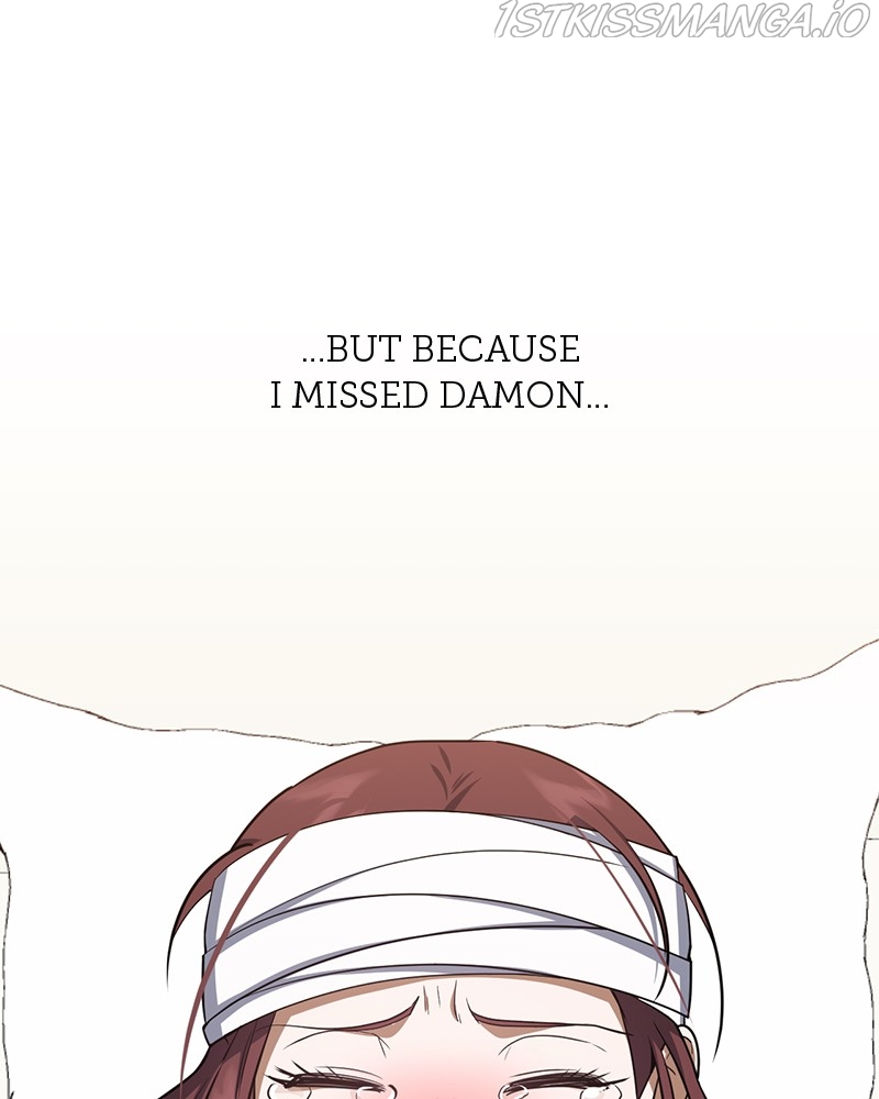 Devilish Romance Chapter 75 - page 110