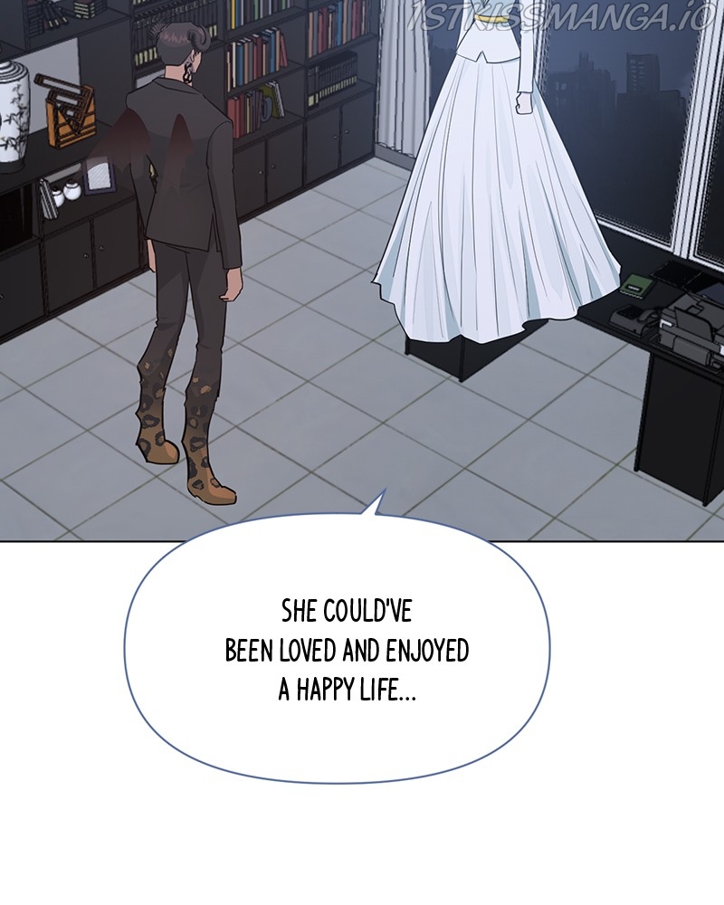 Devilish Romance Chapter 75 - page 15