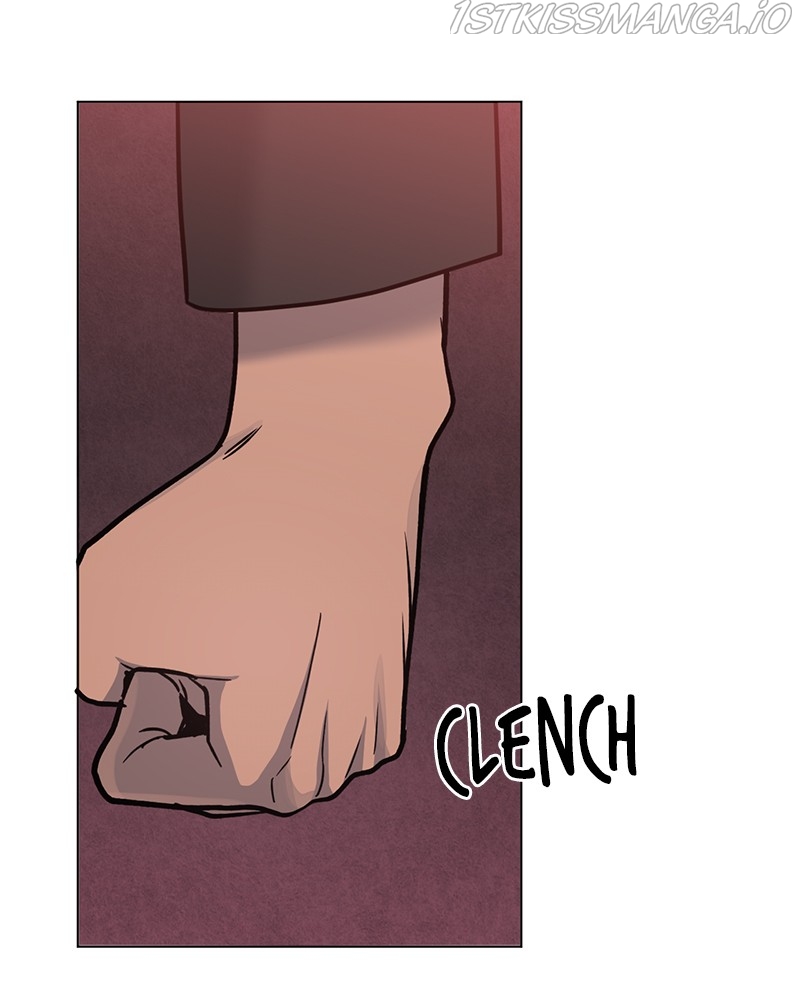 Devilish Romance Chapter 75 - page 20