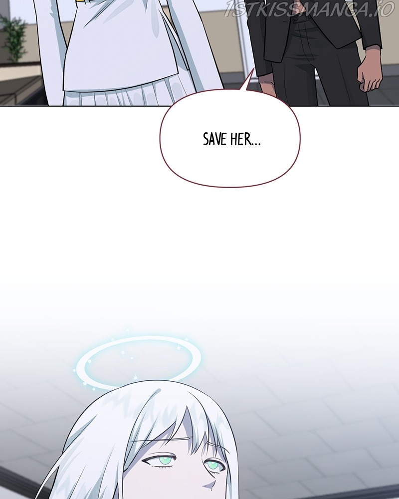 Devilish Romance Chapter 75 - page 22