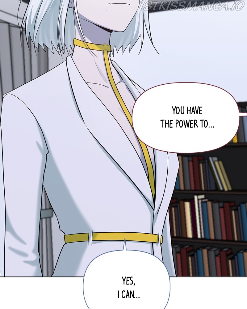 Devilish Romance Chapter 75 - page 23