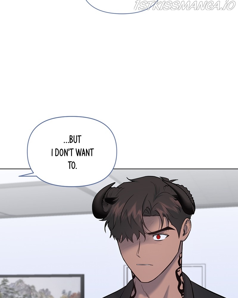 Devilish Romance Chapter 75 - page 24