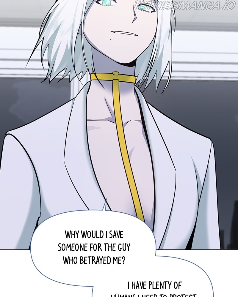 Devilish Romance Chapter 75 - page 26
