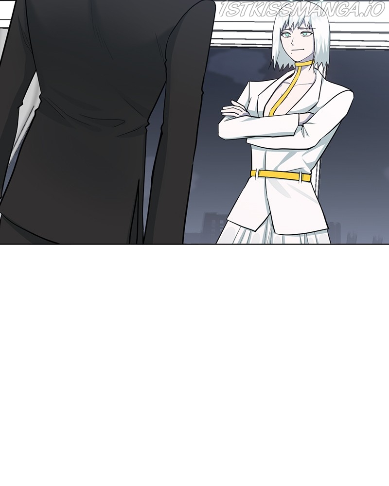 Devilish Romance Chapter 75 - page 29
