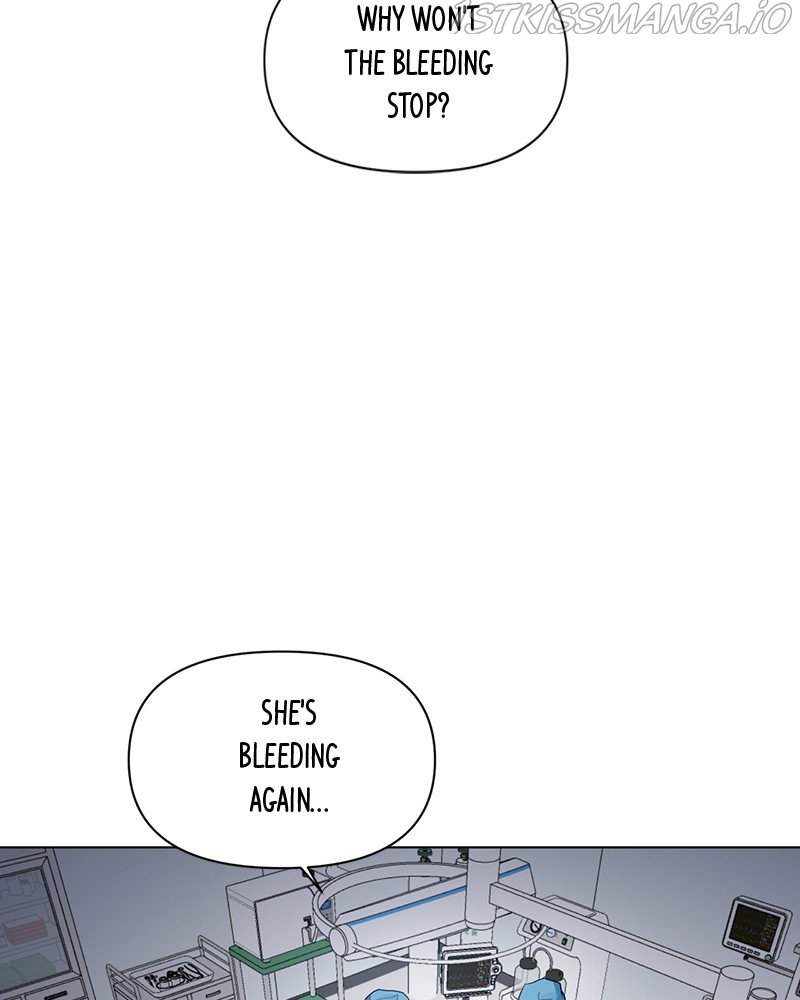 Devilish Romance Chapter 75 - page 34