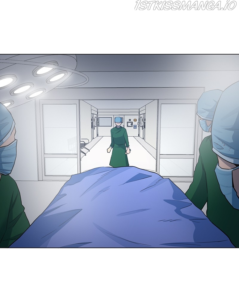 Devilish Romance Chapter 75 - page 37