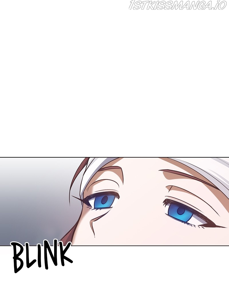 Devilish Romance Chapter 75 - page 43