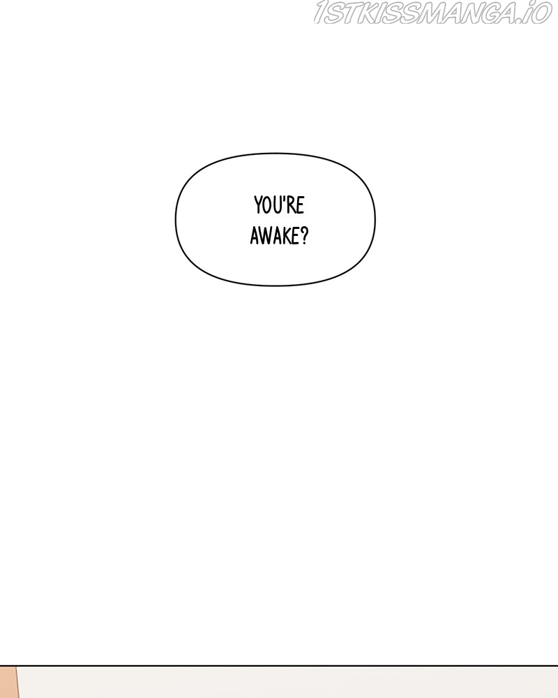 Devilish Romance Chapter 75 - page 45