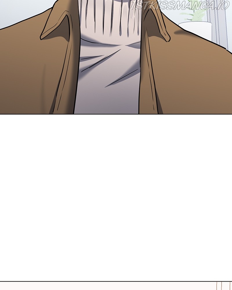 Devilish Romance Chapter 75 - page 50