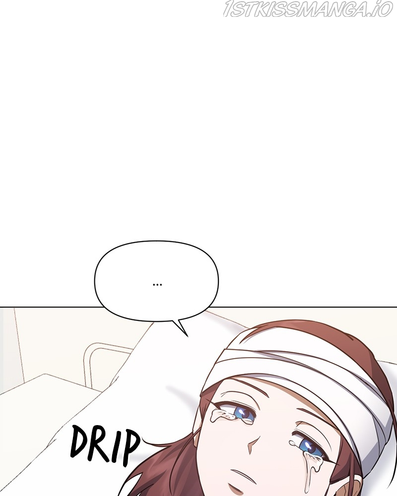 Devilish Romance Chapter 75 - page 52
