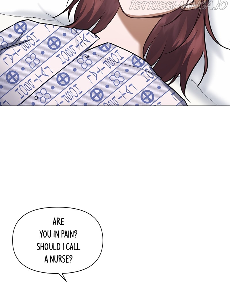 Devilish Romance Chapter 75 - page 53