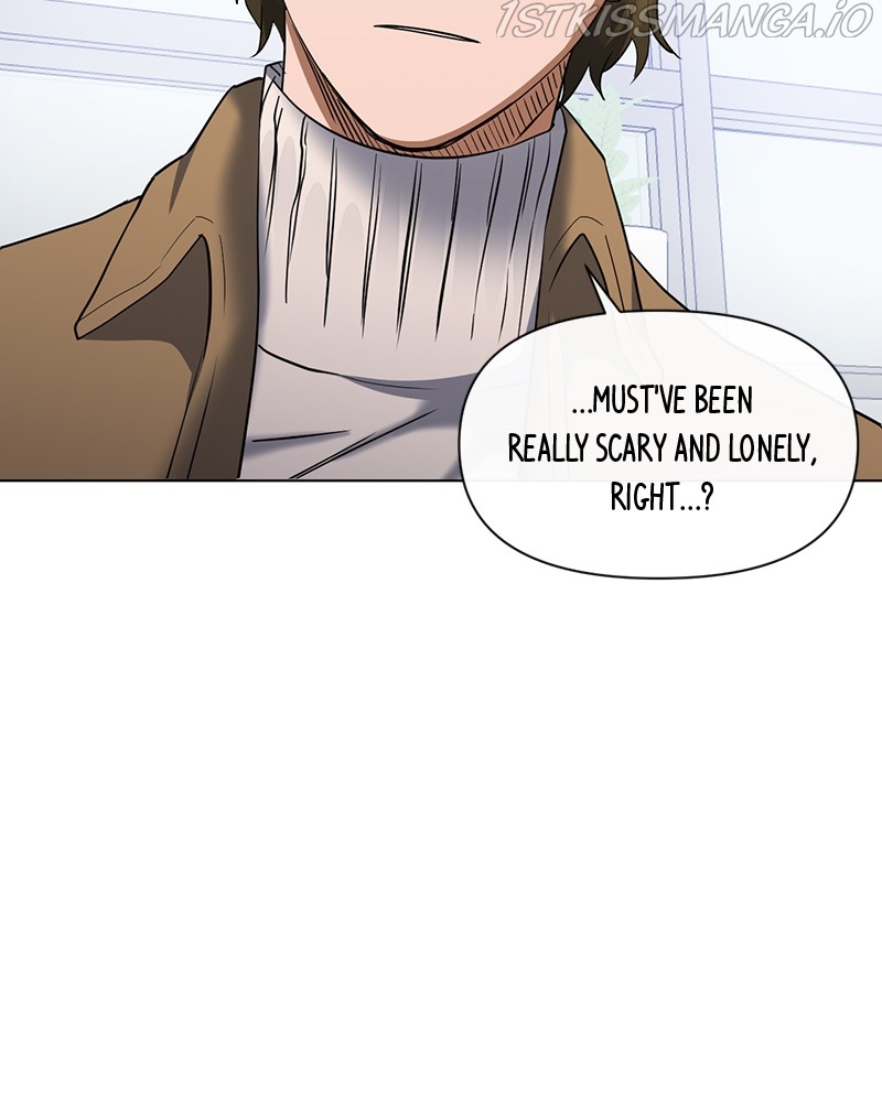 Devilish Romance Chapter 75 - page 59