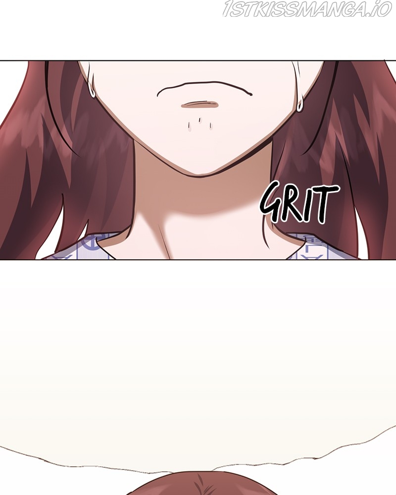 Devilish Romance Chapter 75 - page 60