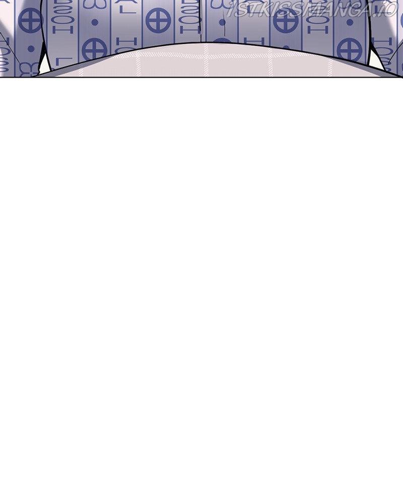 Devilish Romance Chapter 75 - page 62