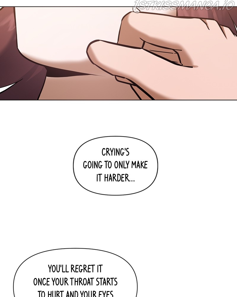 Devilish Romance Chapter 75 - page 63