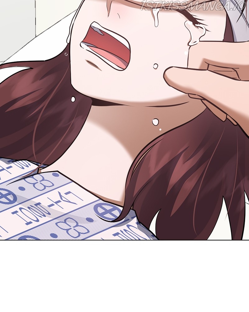Devilish Romance Chapter 75 - page 65