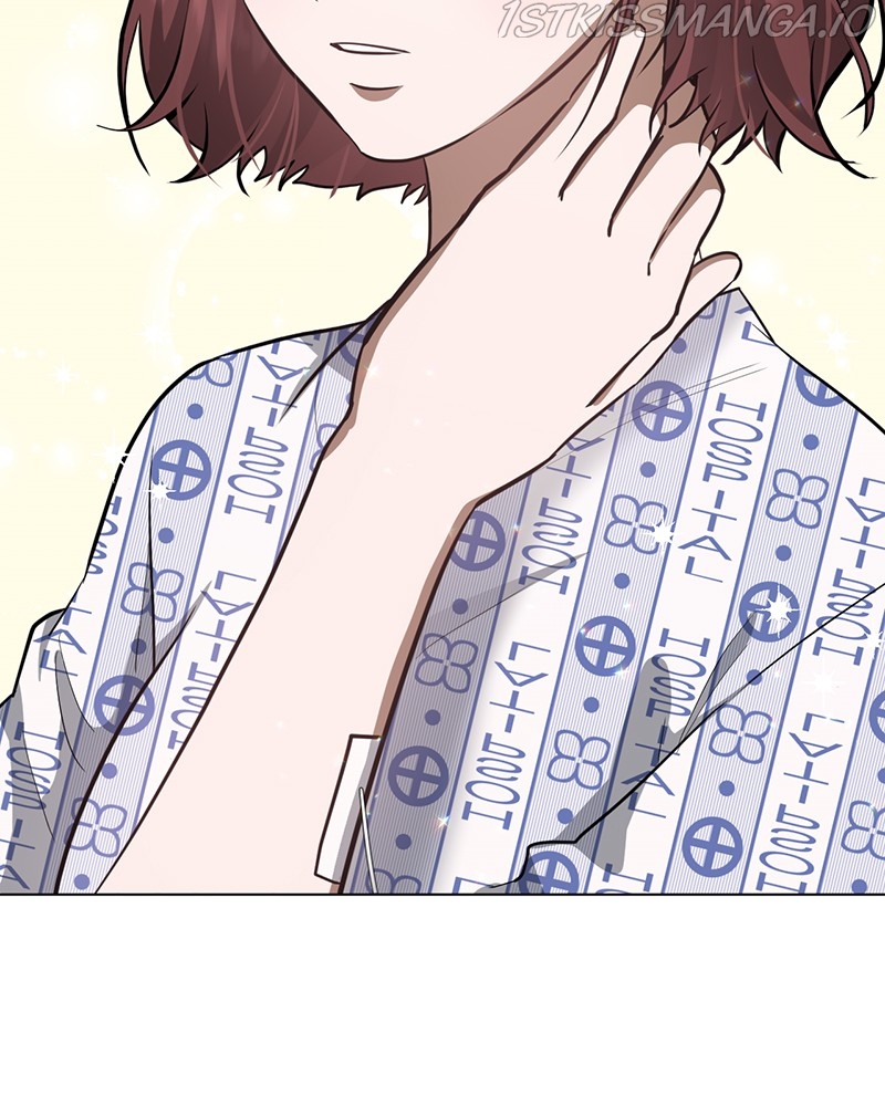 Devilish Romance Chapter 75 - page 72