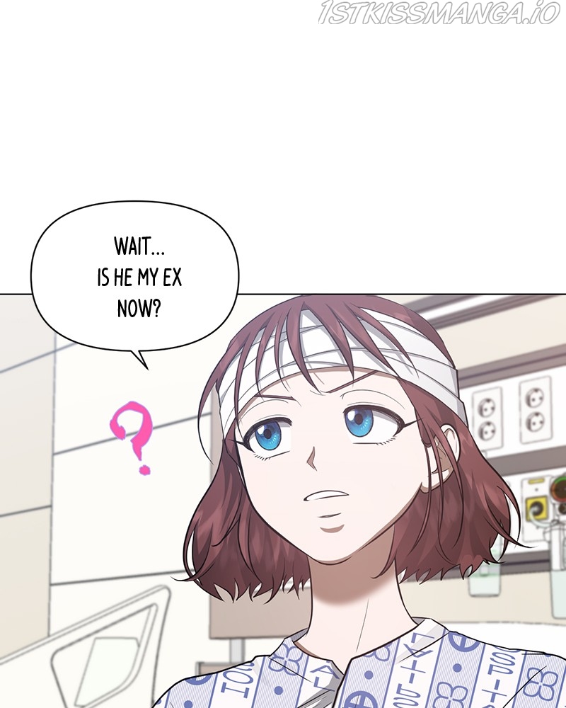 Devilish Romance Chapter 75 - page 76